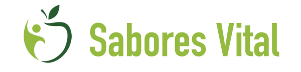 Sabores Vital